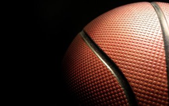 basketball mini.jpg